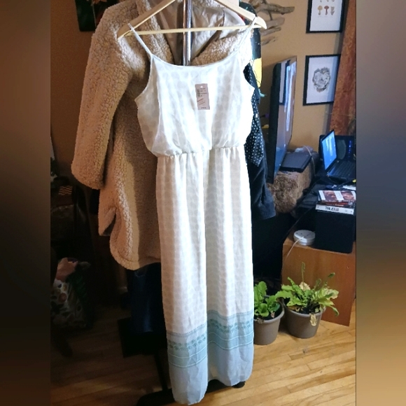 Revolution by Ricky's- Sz.4 - Picture 1 of 5